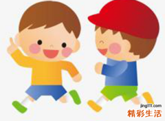 梦见回老家预示什么，做梦梦到回老家遇见儿时的玩伴