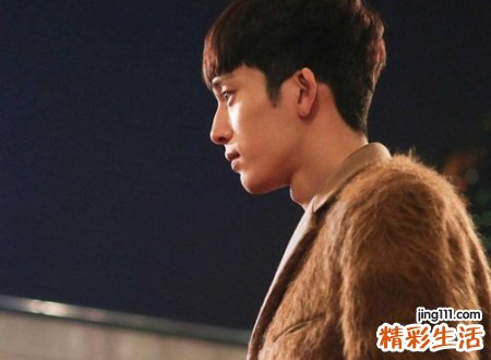 擅于伪装自己的微信男网名