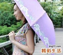 女生新潮有个性的抖音网名