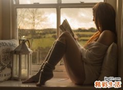 深情美如花眷的抖音女生网名