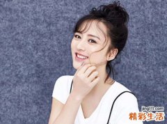 最新女生经典qq网名大全