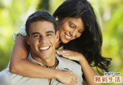 爱情网名浪漫六字女生版