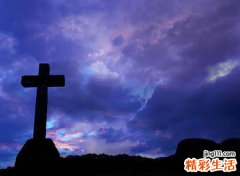 梦见刚出生的孩子是好事吗，做梦梦到孩子刚出生不久就死了