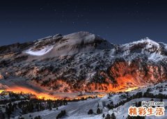 梦见棺材和死人好吗，做梦梦到黑色棺材里有死人