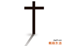 梦见自己死了代表什么，做梦梦到自己被人打死但又活过来了
