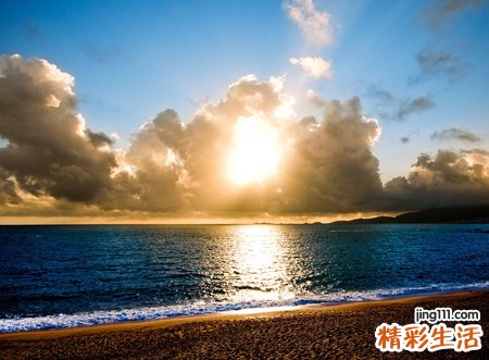 梦见死人和棺材预示什么，做梦梦到死人还看见棺材