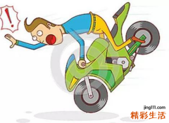 梦见开车有什么预兆，做梦梦到有人故意开车撞人