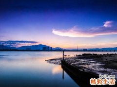 梦见死人又复活好吗，女人梦到死去人复活了