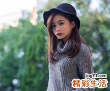 唯美有气质的qq女网名
