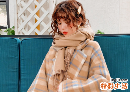 最新潮流网名，好听的微信潮流昵称