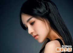 超拽冷酷的超拽微信昵称，纵情张狂的女生霸气网名