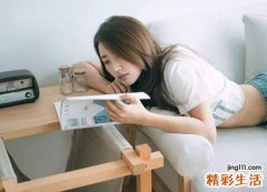 简单好听的女生qq名字