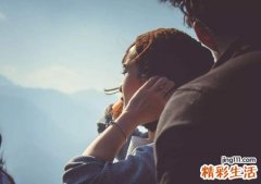 回眸倾城的游戏网名大全