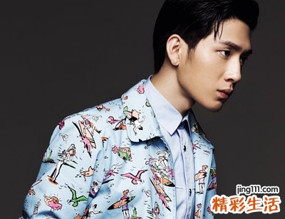 男生最喜欢的抖音个性网名