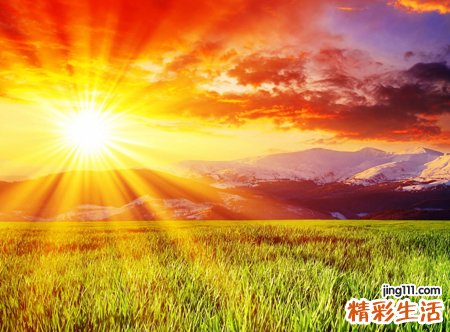 梦见死人预示什么，做梦梦到死人是熟悉的人
