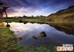 梦见撞死人好不好，做梦梦到开车不小心撞死人