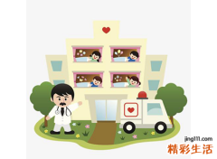 梦见亲人病危预示什么，做梦梦到已故亲人再次病危