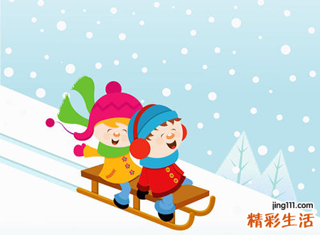 梦见雪崩好吗，做梦梦到雪崩自己和队友安全脱险