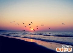 怀旧经典的微信名字，让人回味难忘的个性网名