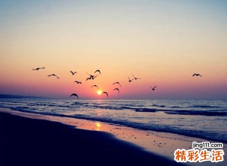 怀旧经典的微信名字，让人回味难忘的个性网名