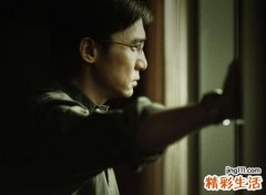 寂寞轻狂有男人味的qq个性网名