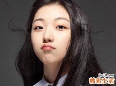 可爱软萌的女生微信网名