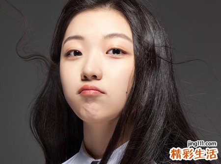 可爱软萌的女生微信网名