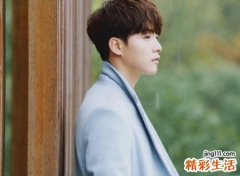 酷炫冷傲的微信男网名，笑看红尘的男生个性昵称