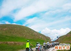 梦见爬坡好不好，做梦梦到和别人一起上陡坡
