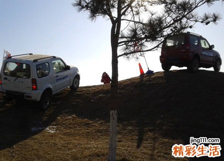 孕妇梦见爬坡有什么预兆，孕晚期梦见爬坡