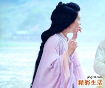 微信个性网名最新版