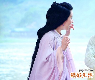 微信个性网名最新版