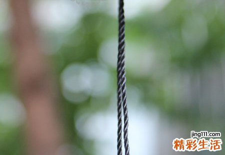 最个性的经典微信网名