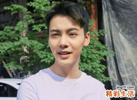 男生超拽个性十足的抖音网名