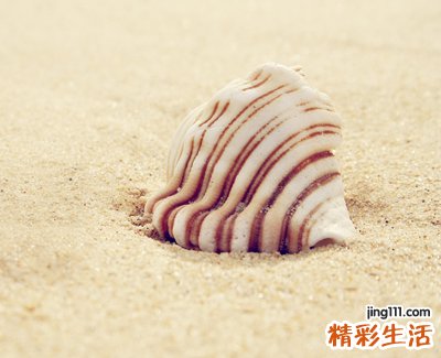 好听有个性的非主流微信网名