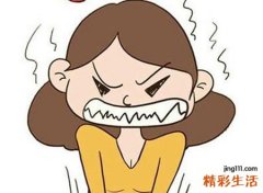 梦见生女孩啥预兆，孕妇梦见自己在厕所生女孩