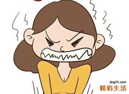 梦见生女孩啥预兆，孕妇梦见自己在厕所生女孩