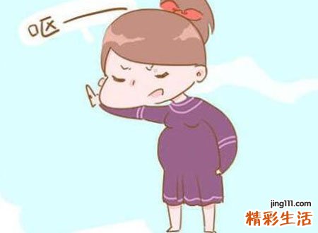 梦见男孩是好事吗，孕妇梦见自己在医院生了男孩