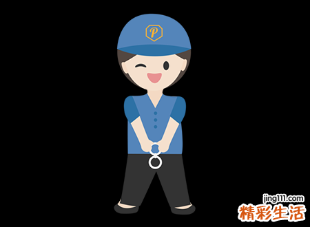 梦见打架斗殴好吗，做梦梦到打架被警察抓到派出所