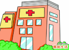 梦见亲人生病好吗，做梦梦到亲人生病我去看望她
