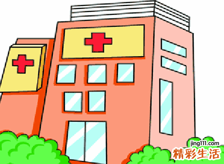 梦见亲人生病好吗，做梦梦到亲人生病我去看望她