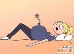 孕妇梦见爬坡好不好，女人梦见爬坡爬上去了