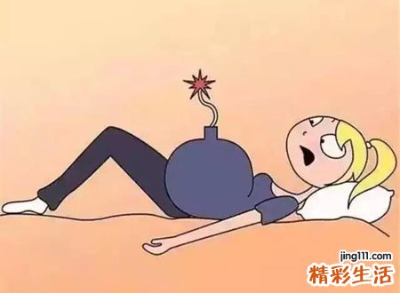 孕妇梦见爬坡好不好，女人梦见爬坡爬上去了
