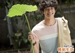 男生霸气十足的qq社会网名