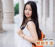 可爱的女孩qq网名