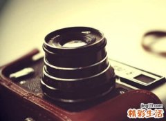 张扬吸引力十足的伪低调网名