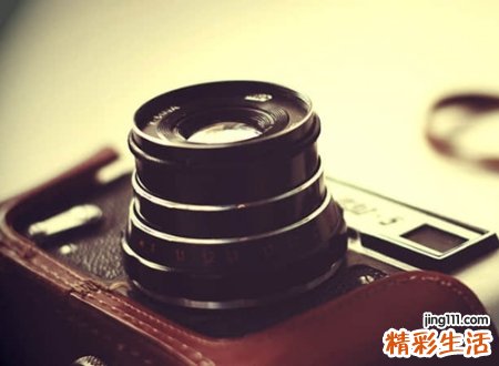 张扬吸引力十足的伪低调网名