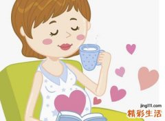孕妇梦见下雪好吗，做梦梦到下雪都是生的男孩吗