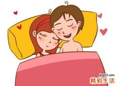 孕妇梦见狮子好吗，孕妇梦见狮子在草原上追自己