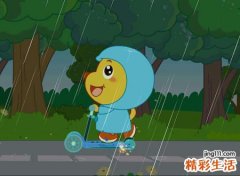孕妇梦见打雷好不好，孕妇梦见闪电是胎梦吗
